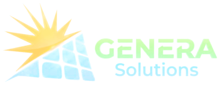 GENERA Solutions