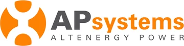 APsystems