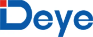 Deye