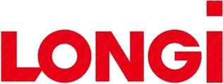 LONGi