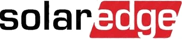 SolarEdge