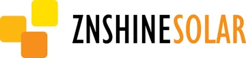 ZNShine Solar